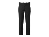 Dickies Broek