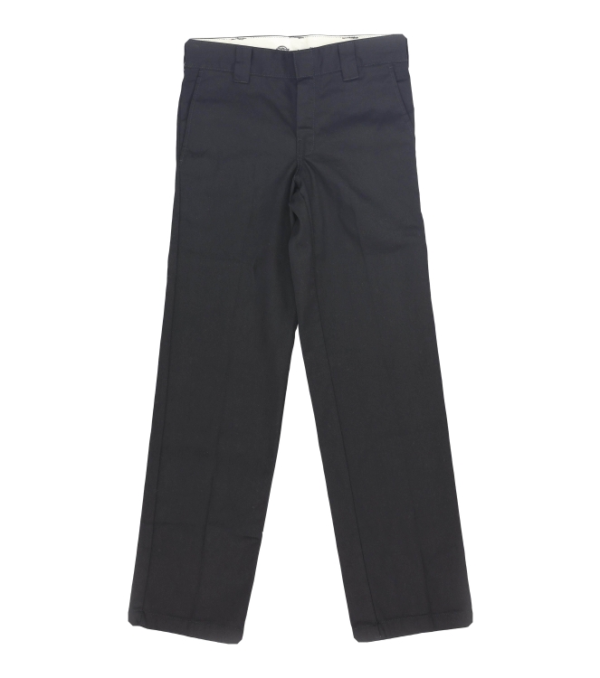 Dickies Broek