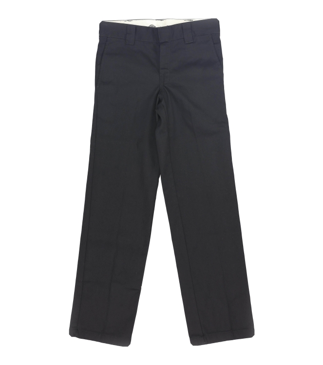Dickies Broek