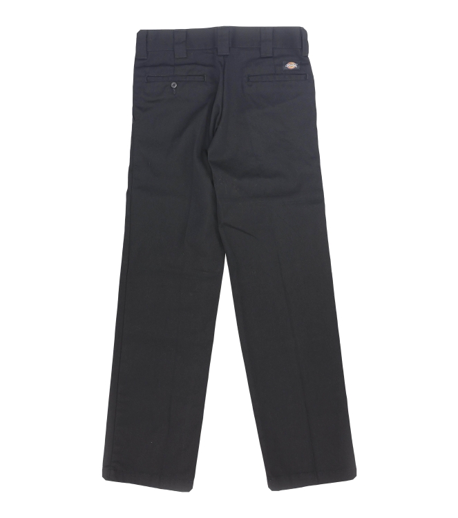 Dickies Broek