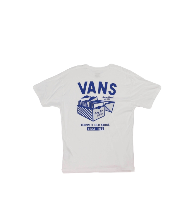 Vans T-shirt