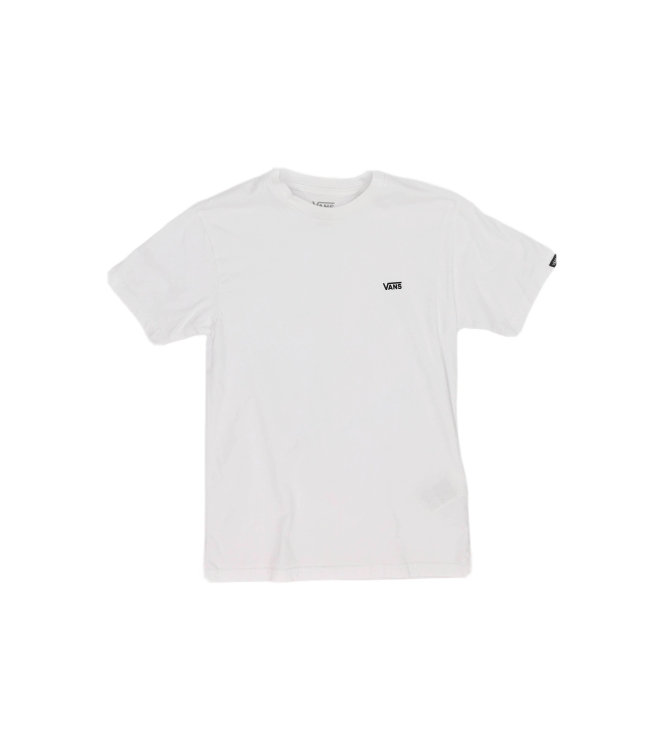 Vans T-shirt