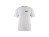 Vans T-shirt