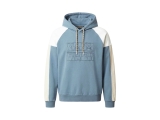 Napapijri Hoodie