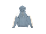 Napapijri Hoodie
