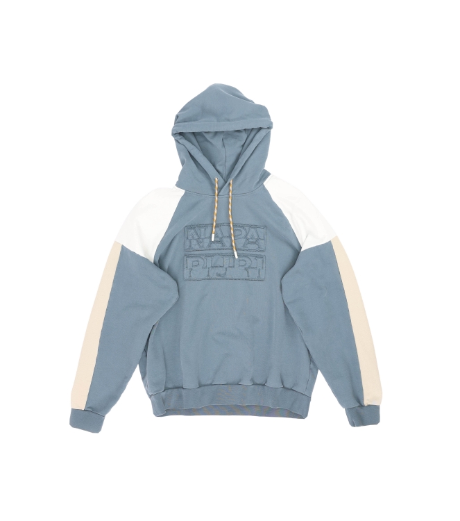 Napapijri Hoodie