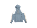 Napapijri Hoodie