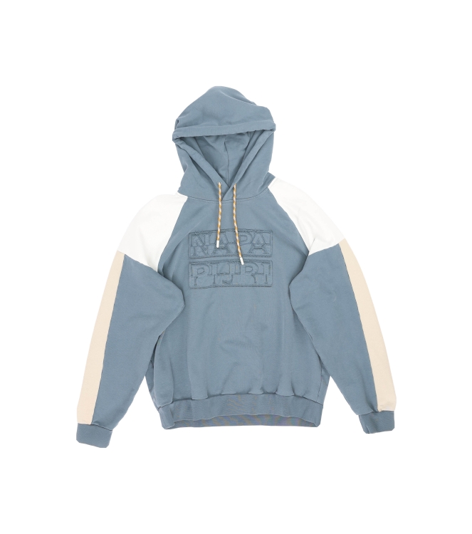 Napapijri Hoodie
