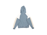 Napapijri Hoodie