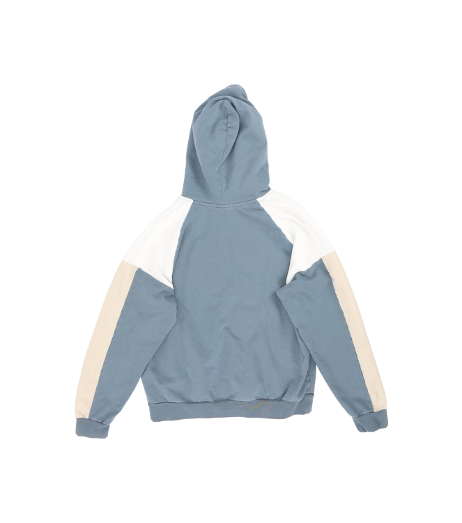 Napapijri Hoodie
