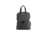 Kipling Rugzak