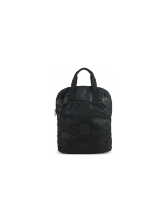 Kipling Rugzak Blauw 606654
 Maat standaard
 