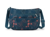 Kipling Schoudertas