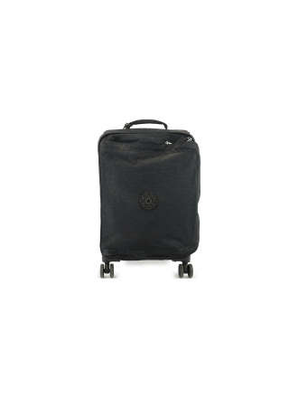 Kipling Koffer Zwart 606665
 Maat Middel
 