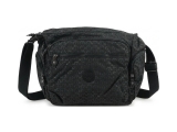 Kipling Schoudertas