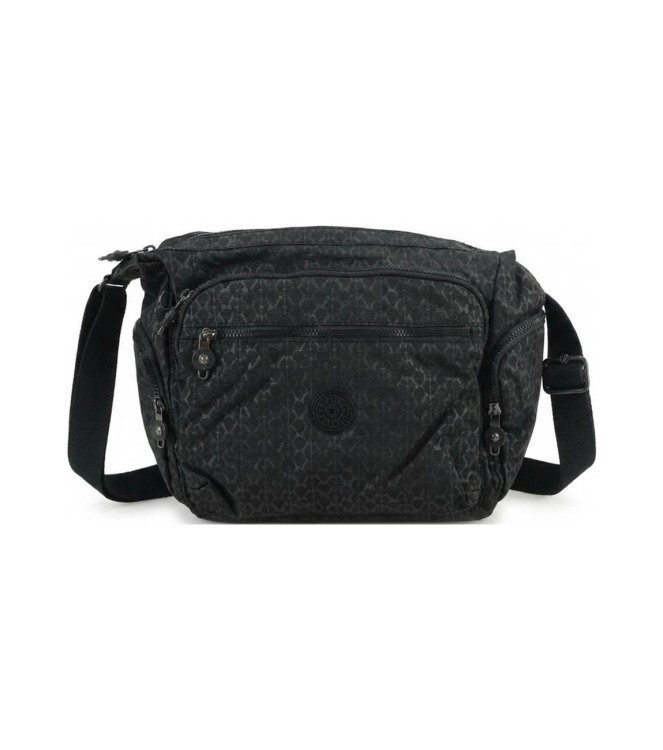 Kipling Schoudertas