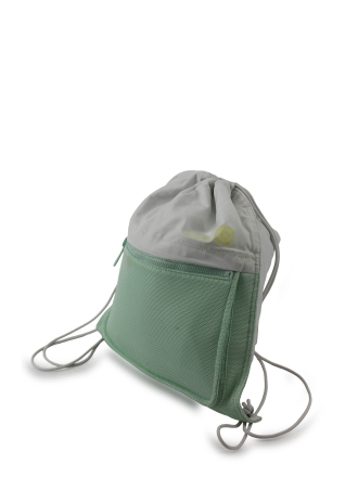 Kipling Rugzak Zwart 606668
 Maat standaard
 