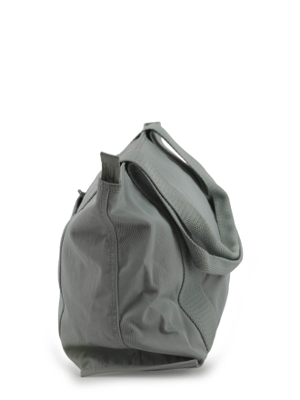 Kipling Handtas Grijs 606674
 Maat standaard
 