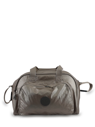 Kipling Handtas Overig 606680
 Maat standaard
 