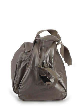 Kipling Handtas Overig 606680
 Maat standaard
 