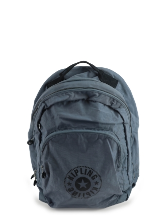 Kipling Rugzak Blauw 606683
 Maat standaard
 