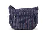 Kipling Schoudertas