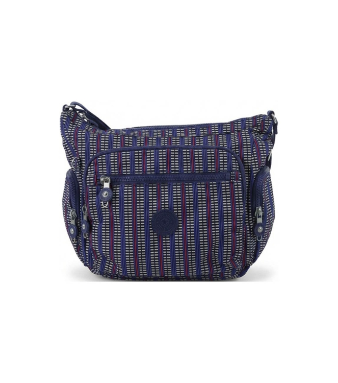 Kipling Schoudertas