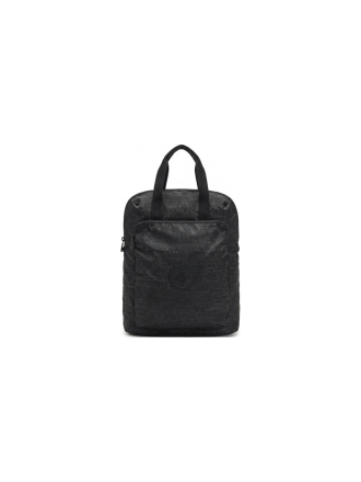 Kipling Rugzak Zwart 606688
 Maat standaard
 