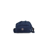 Kipling Handtas