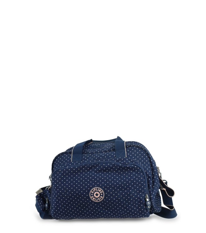 Kipling Handtas