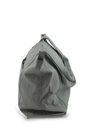 Kipling Handtas Wit 606696
 Maat standaard
 