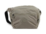 Kipling Schoudertas