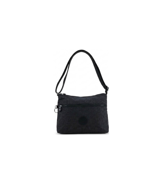Kipling Schoudertas