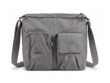 Kipling Schoudertas