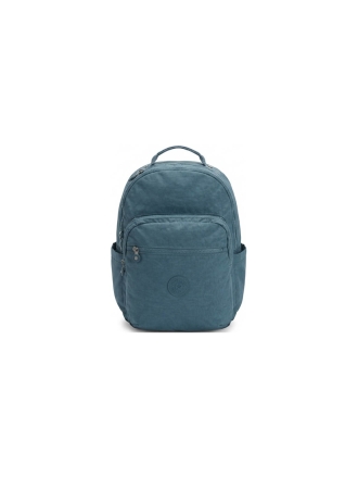 Kipling Rugzak Overig 606729
 Maat standaard
 