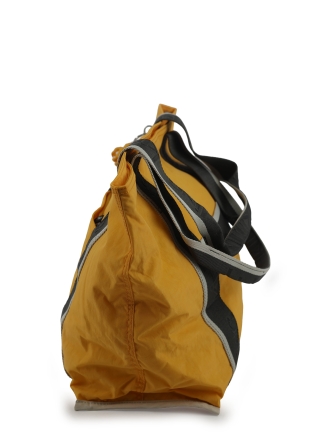 Kipling Handtas Zwart 606741
 Maat standaard
 