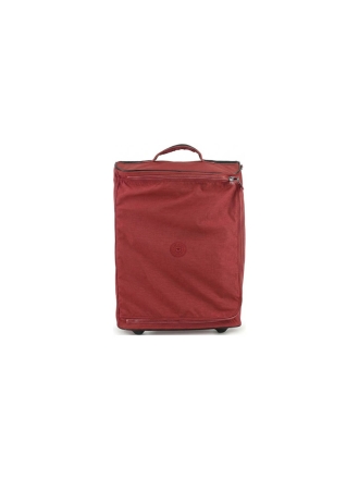Kipling Koffer Overig 606742
 Maat Middel
 