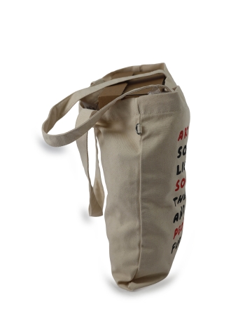 Kipling Handtas Zwart 606747
 Maat standaard
 