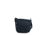 Kipling Schoudertas
