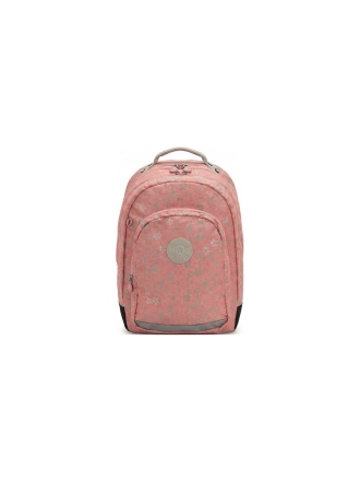 Kipling Rugzak Roze 606756
 Maat standaard
 