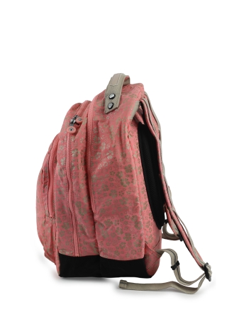 Kipling Rugzak Roze 606756
 Maat standaard
 
