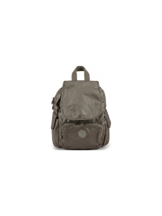 Kipling Rugzak Overig 606758
 Maat standaard
 