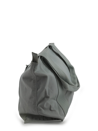 Kipling Handtas Wit 606760
 Maat standaard
 