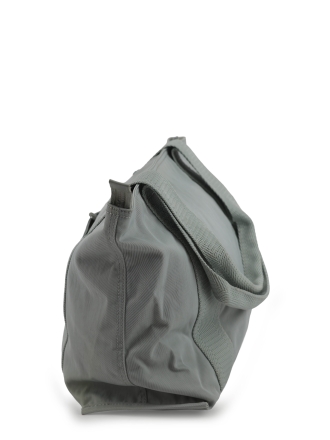 Kipling Handtas Wit 606761
 Maat standaard
 