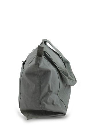 Kipling Handtas Wit 606762
 Maat standaard
 