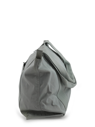 Kipling Handtas Wit 606764
 Maat standaard
 
