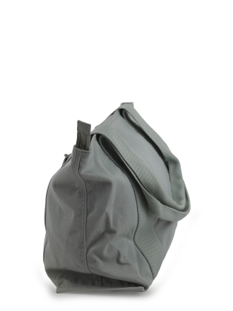 Kipling Handtas Wit 606765
 Maat standaard
 