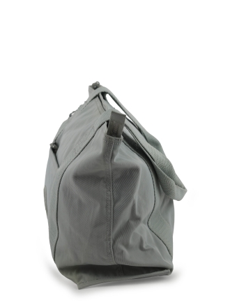 Kipling Handtas Wit 606770
 Maat standaard
 