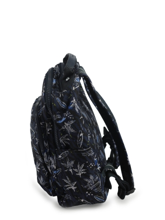 Kipling Rugzak Overig 606772
 Maat standaard
 