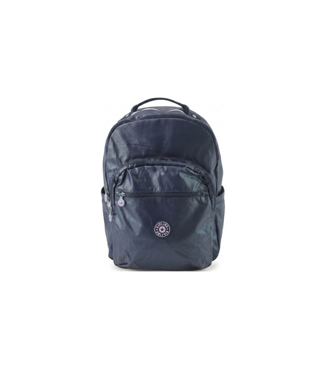 Kipling Rugzak
